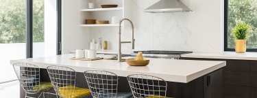Houseware