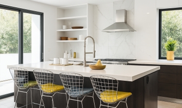 Houseware