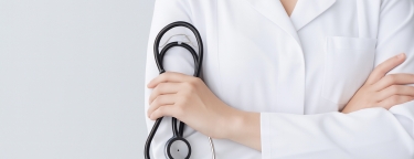 Medical Appliance