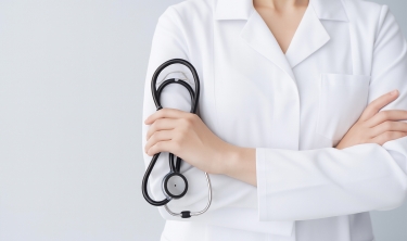 Medical Appliance
