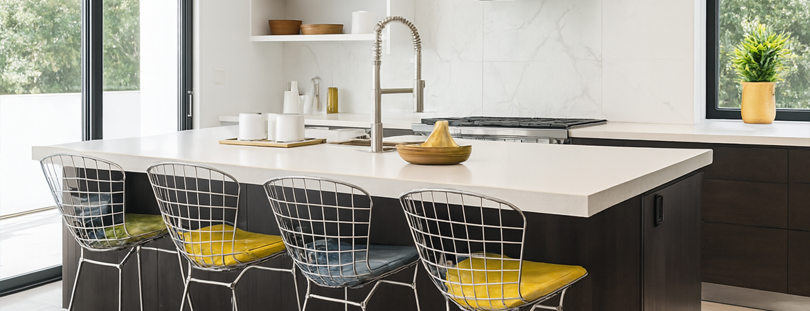Houseware