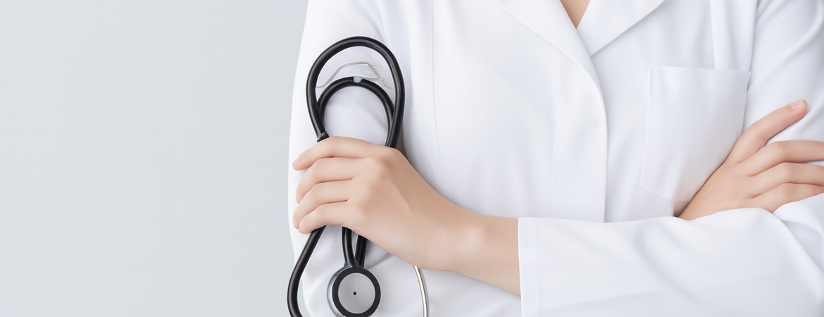 Medical Appliance
