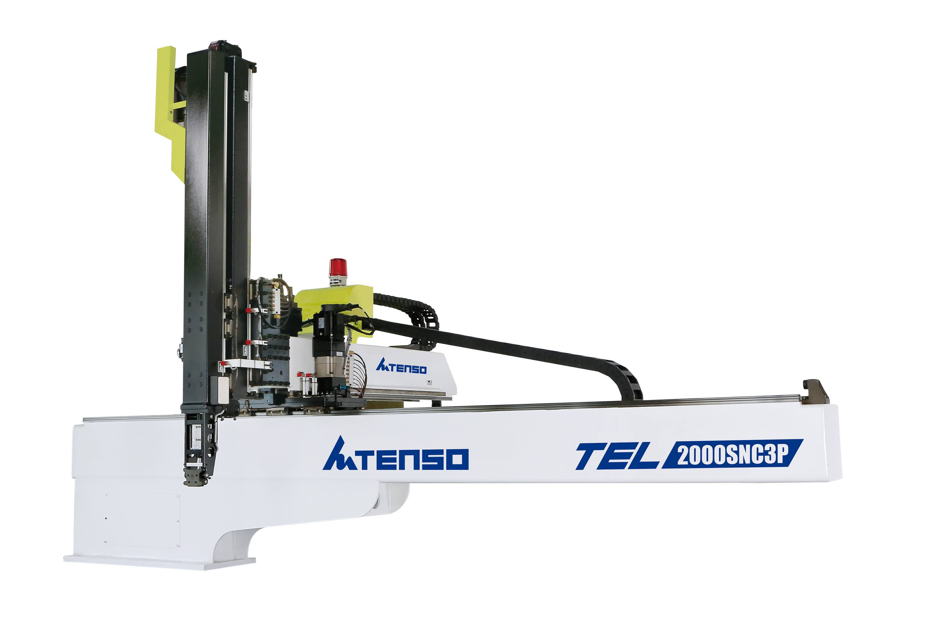 TEL-Series
