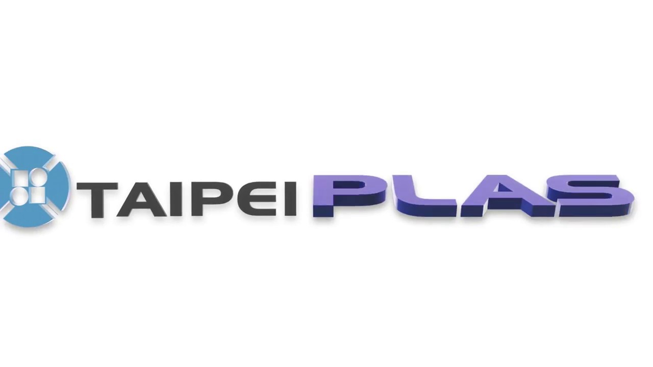 Tenso Machinery 2014 TaipeiPLAS
